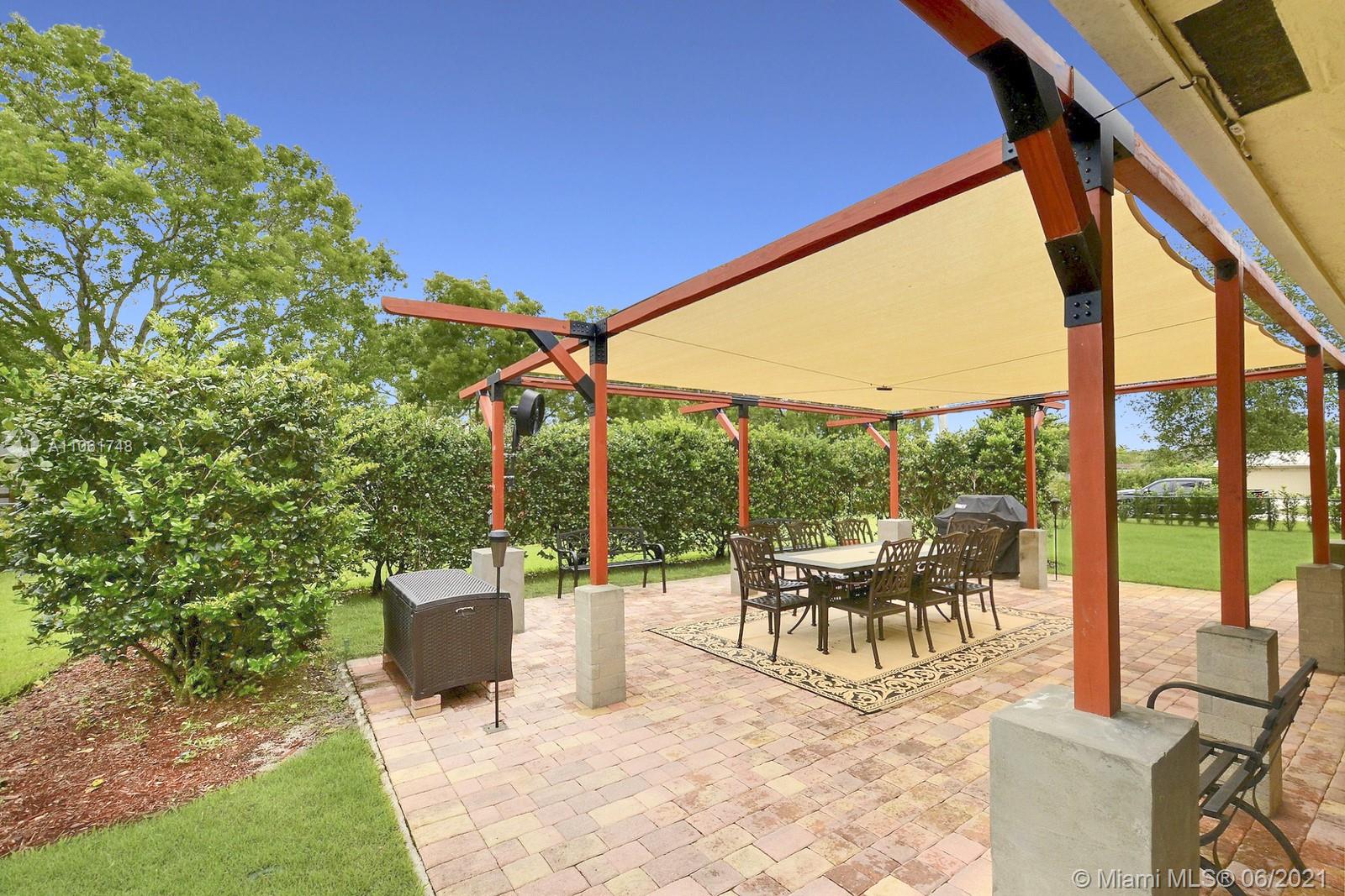 FLA FRUIT LANDS CO SUB NO - Residential