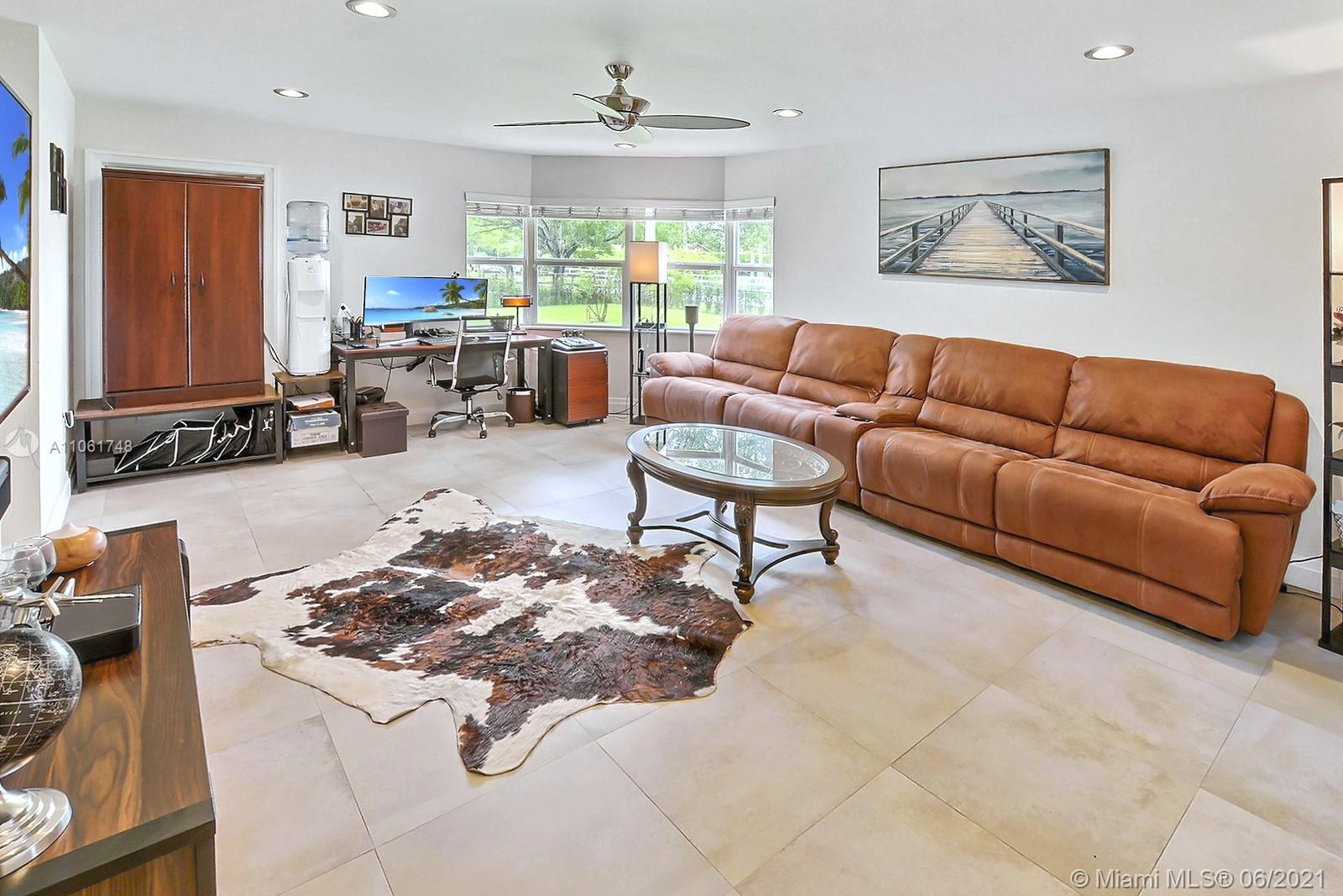 FLA FRUIT LANDS CO SUB NO - Residential