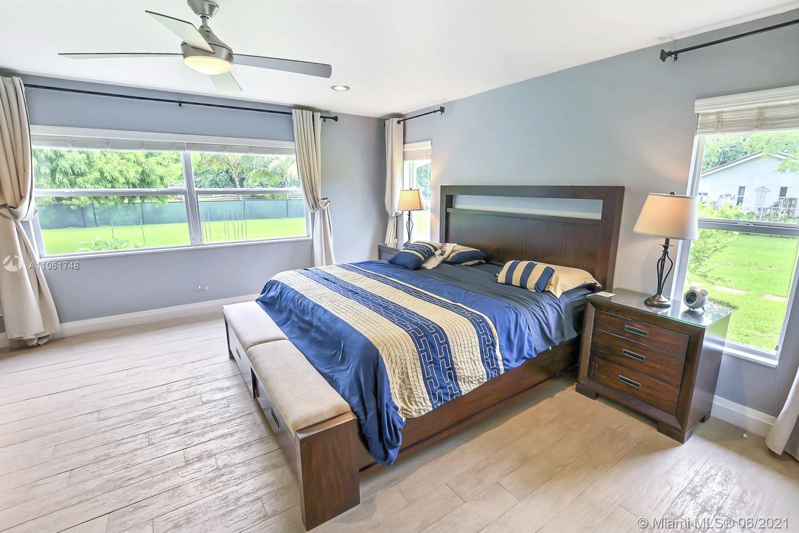 FLA FRUIT LANDS CO SUB NO - Residential