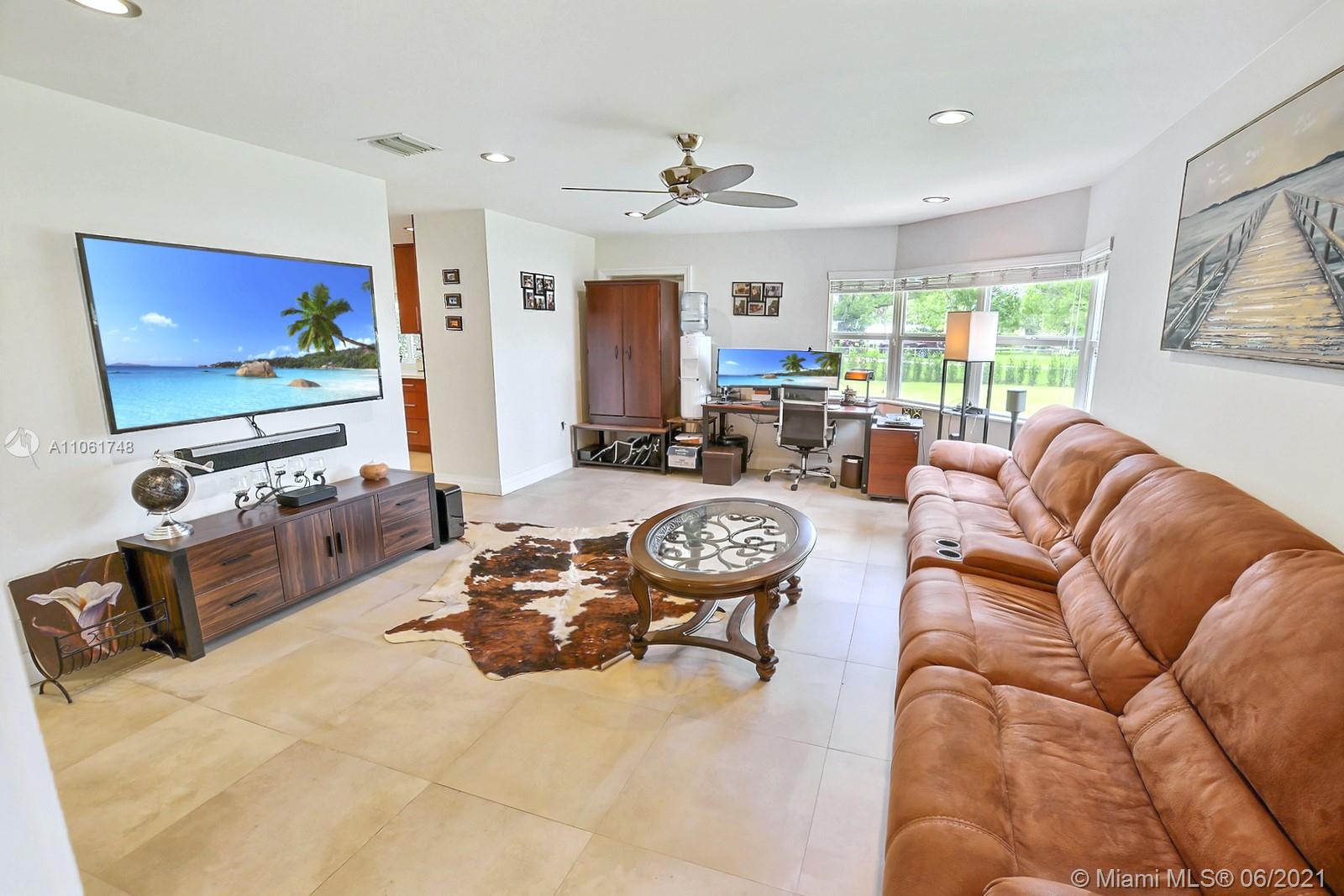 FLA FRUIT LANDS CO SUB NO - Residential