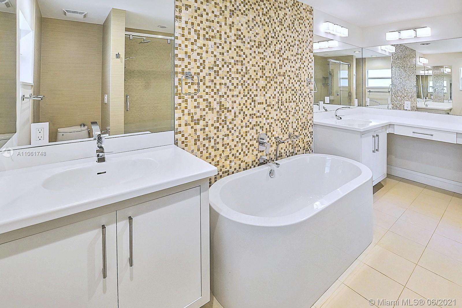 FLA FRUIT LANDS CO SUB NO - Residential