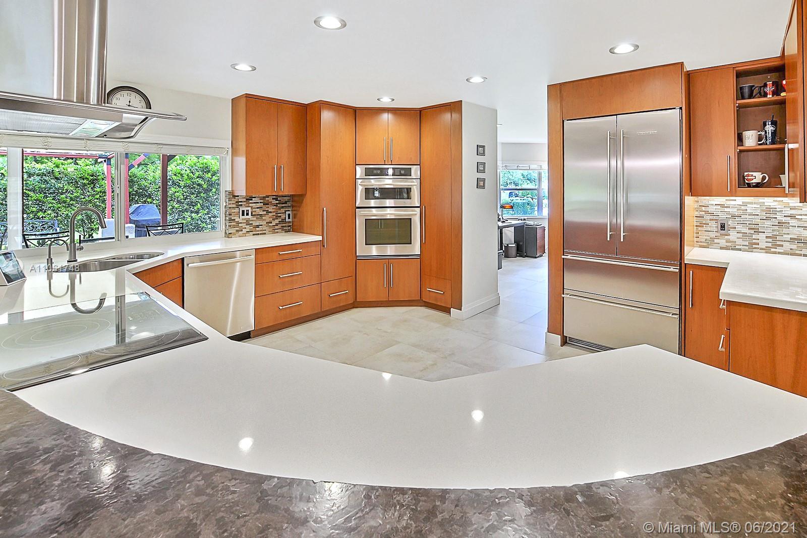 FLA FRUIT LANDS CO SUB NO - Residential