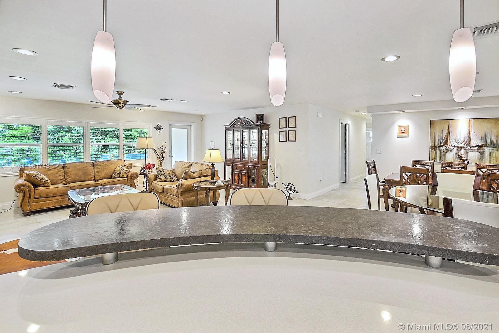 FLA FRUIT LANDS CO SUB NO - Residential