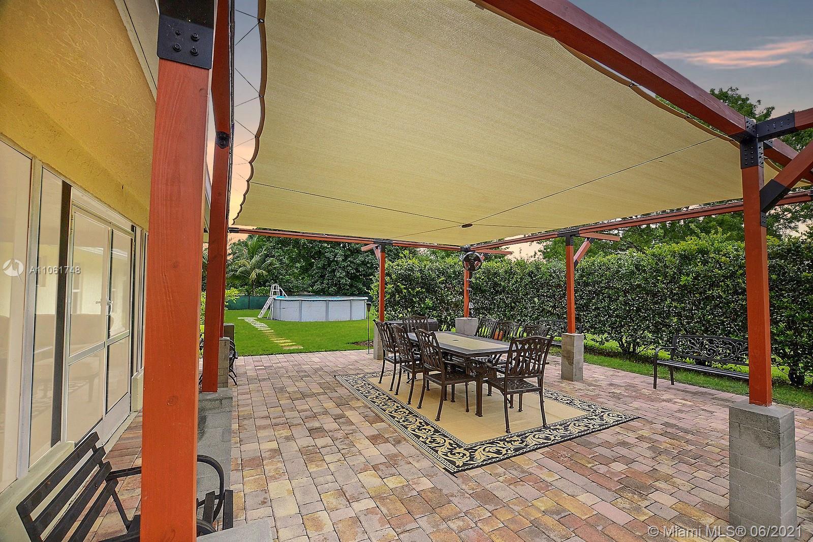 FLA FRUIT LANDS CO SUB NO - Residential