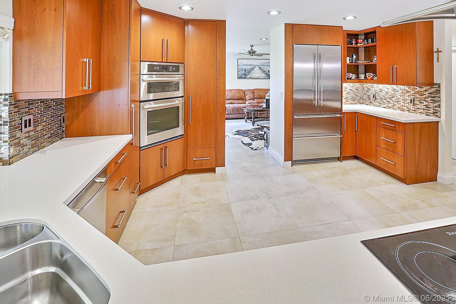 FLA FRUIT LANDS CO SUB NO - Residential