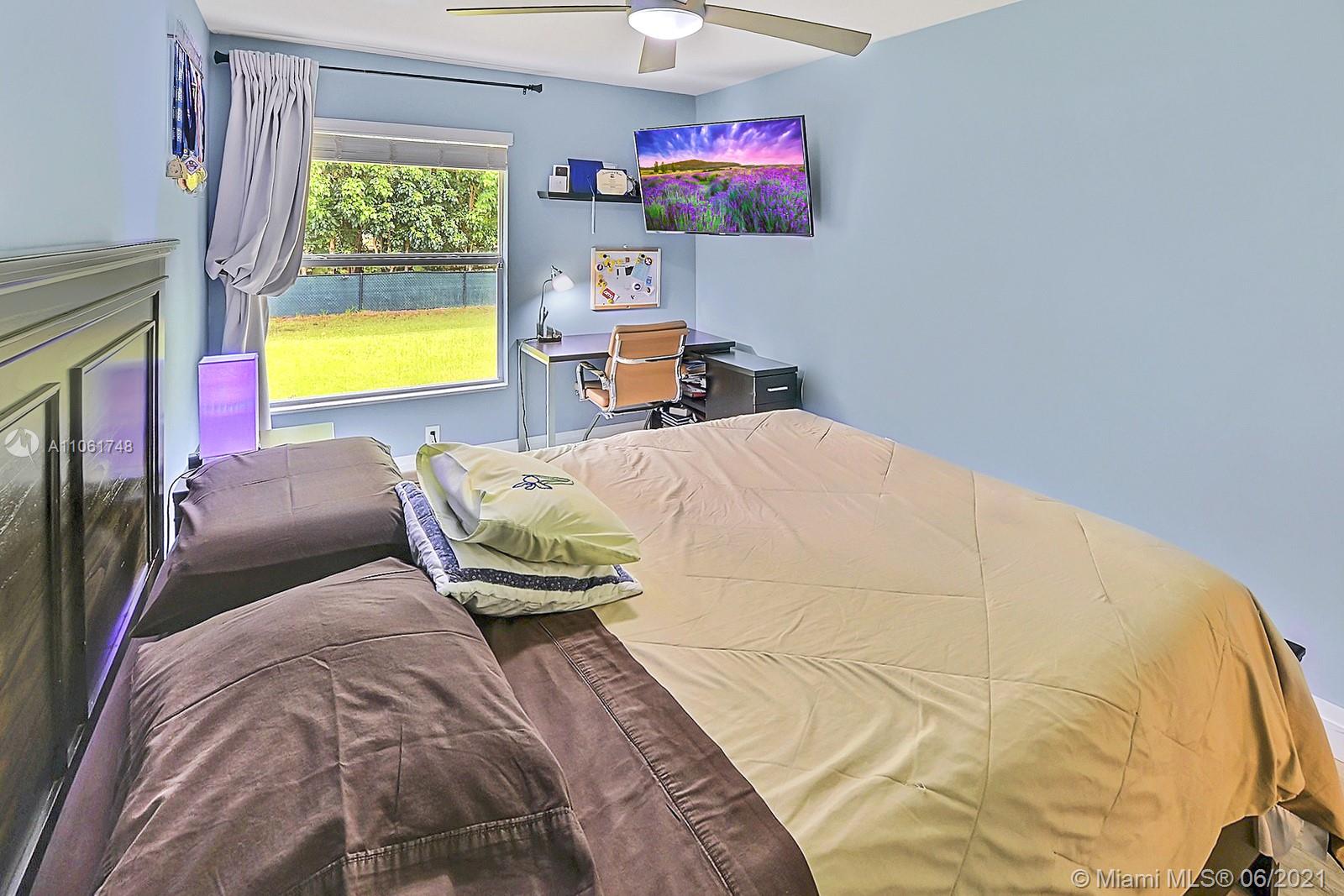 FLA FRUIT LANDS CO SUB NO - Residential