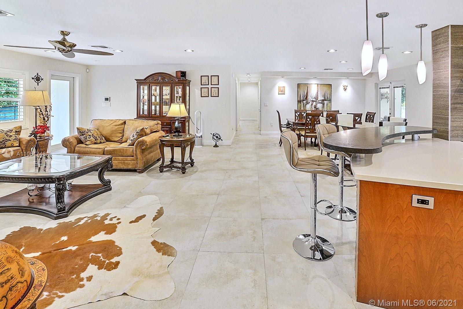 FLA FRUIT LANDS CO SUB NO - Residential