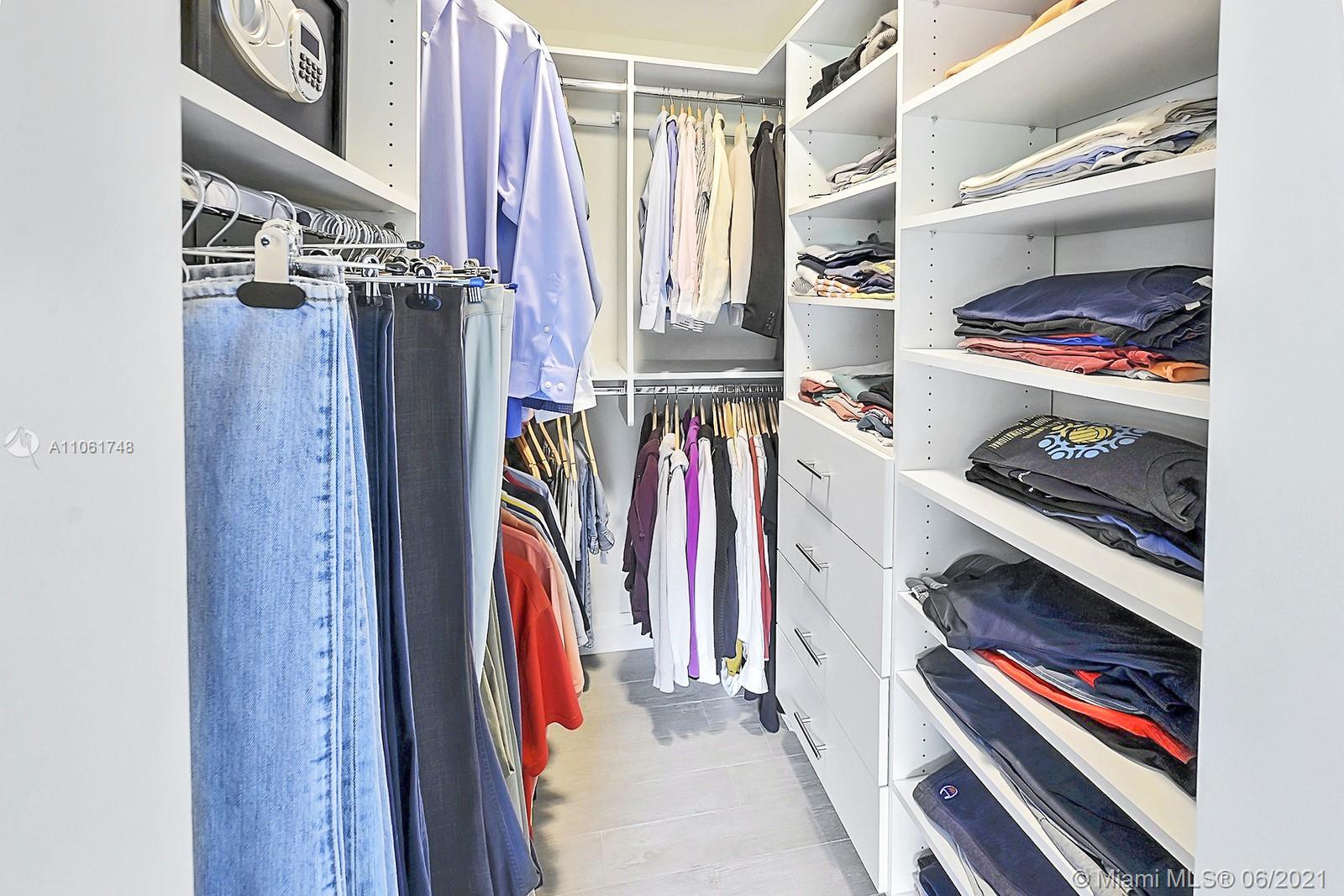 FLA FRUIT LANDS CO SUB NO - Residential