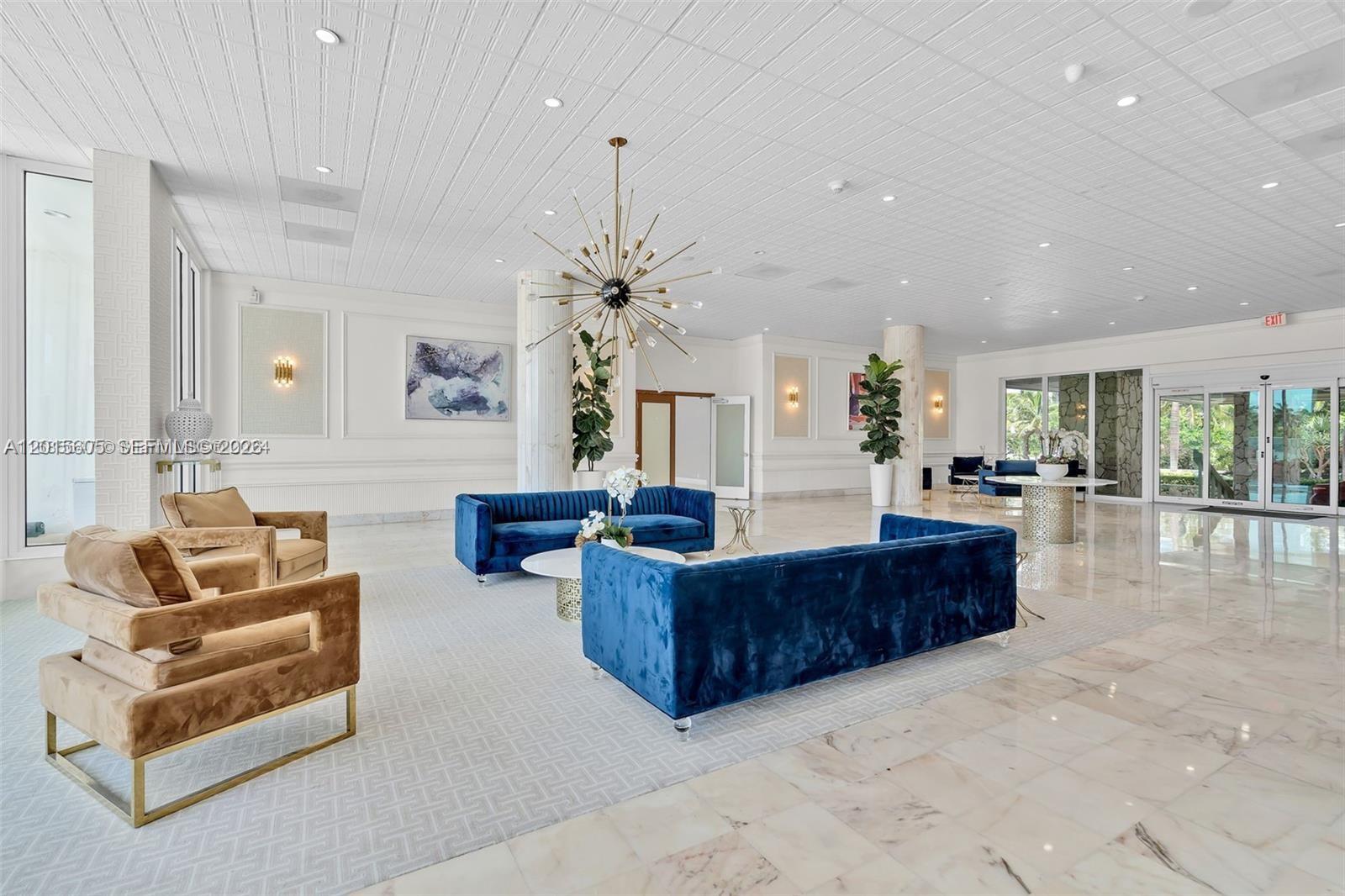 ROYAL EMBASSY CONDO - Residential