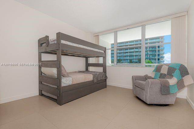 ROYAL EMBASSY CONDO - Residential