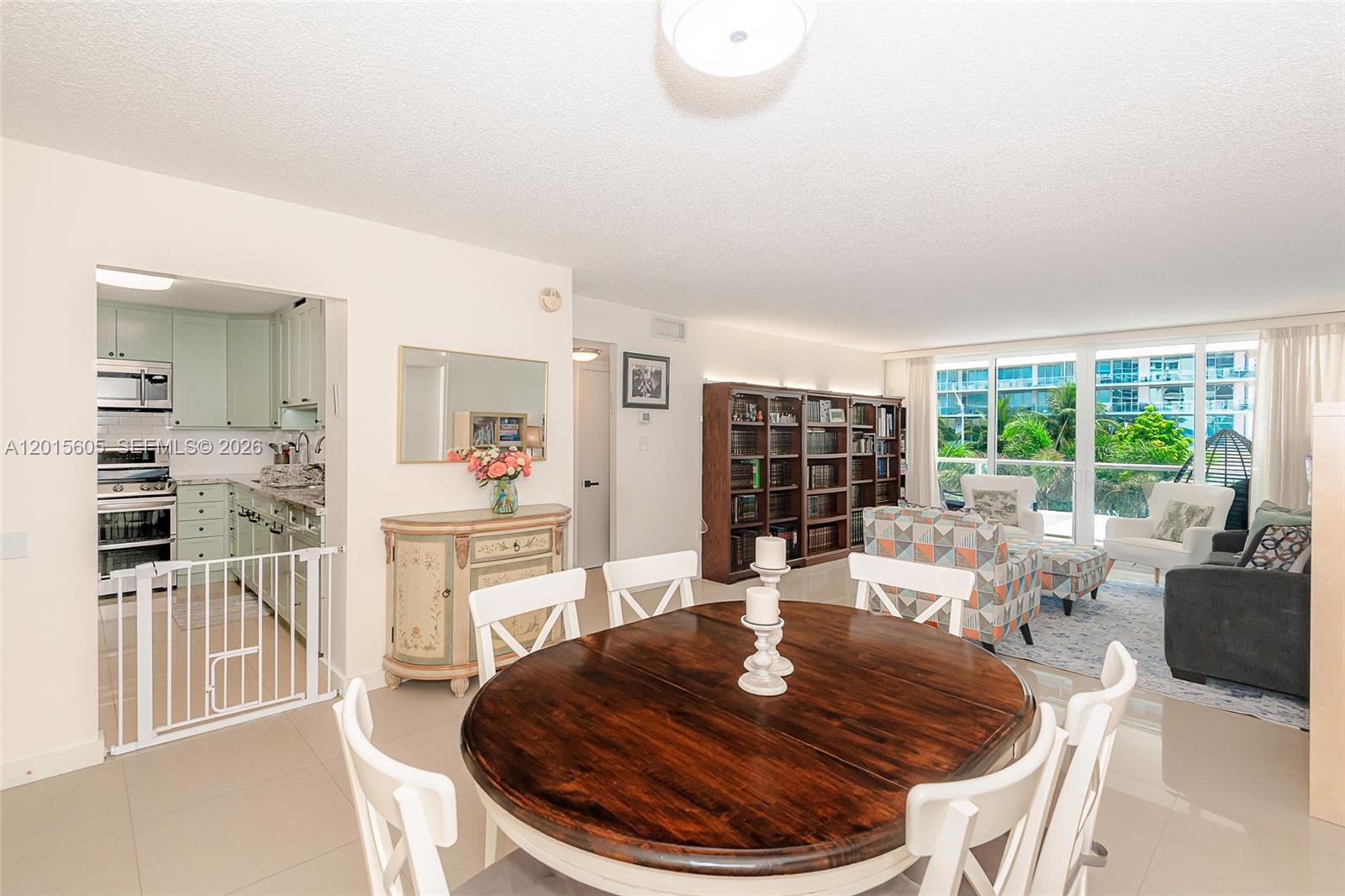 ROYAL EMBASSY CONDO - Residential