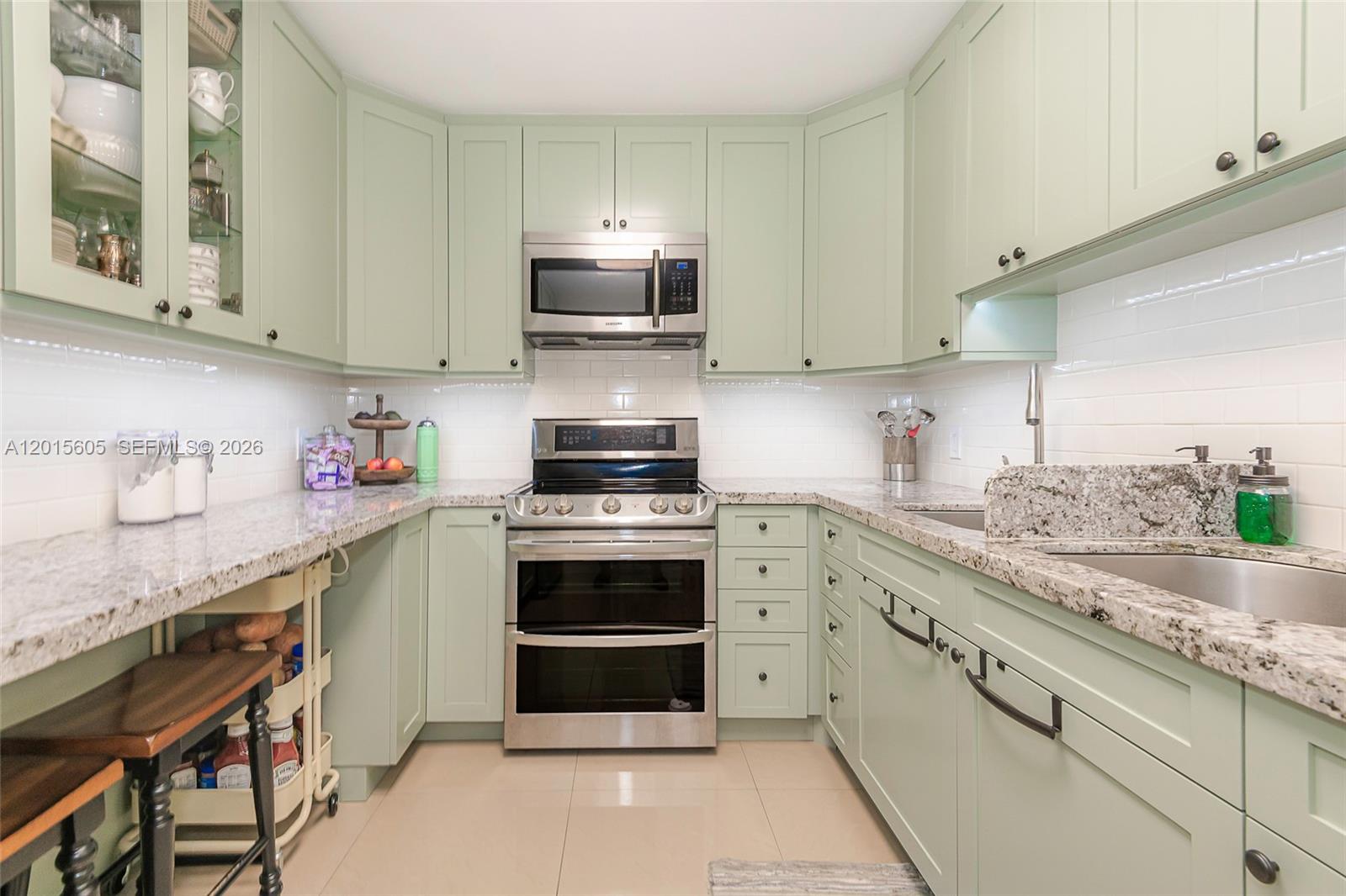 ROYAL EMBASSY CONDO - Residential