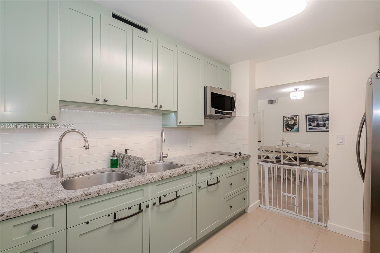 ROYAL EMBASSY CONDO - Residential