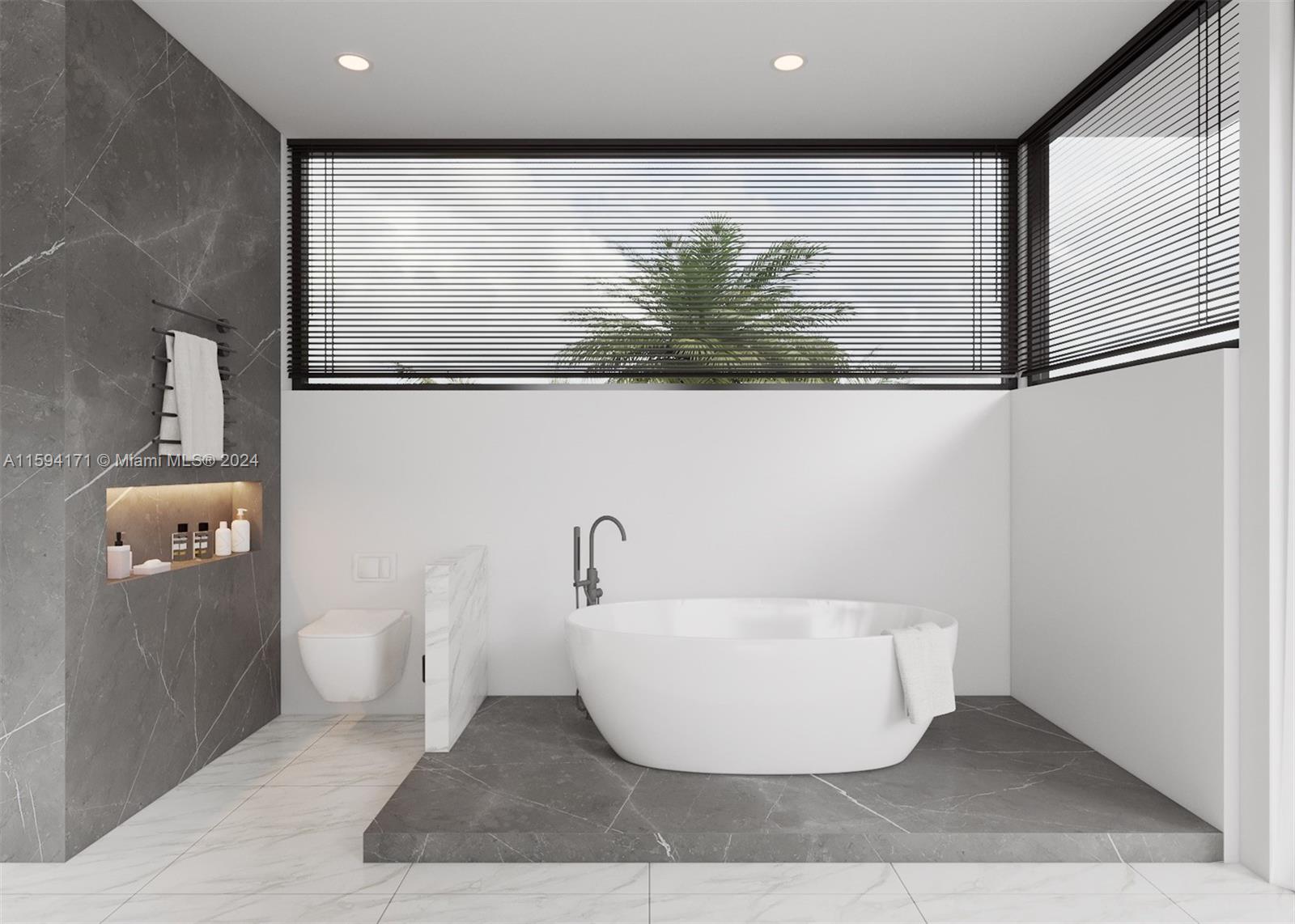 HOLLEMAN PARK - Land