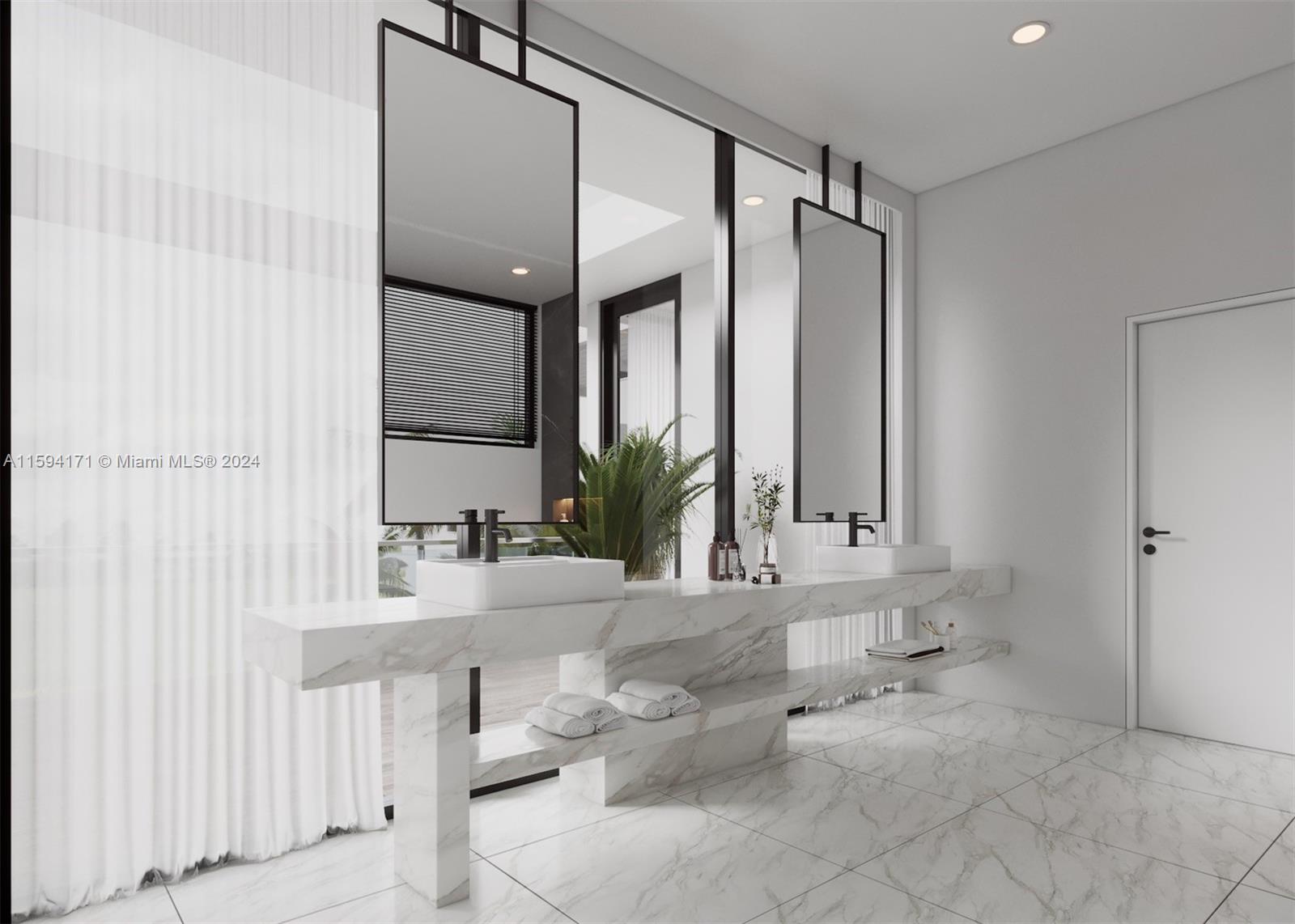 HOLLEMAN PARK - Land