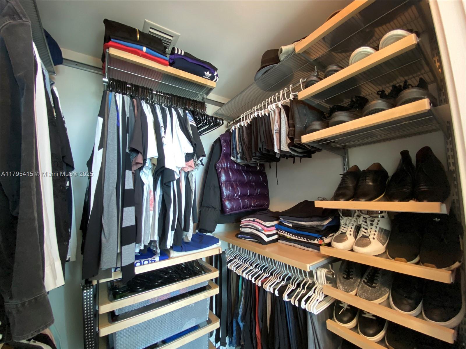 MARINABLUE CONDO - Residential Lease