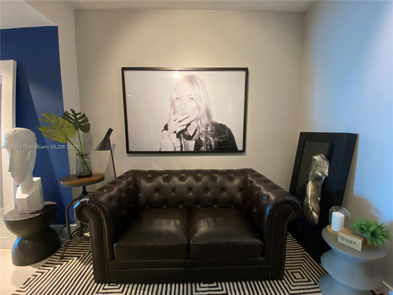 888 Biscayne Blvd 2405