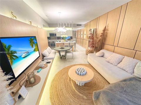 1010 SW 2nd Ave 601 Miami FL 33130