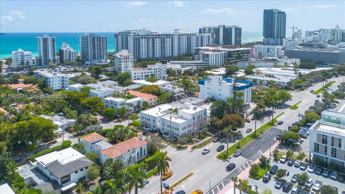 THE PINES AND THE PALMS C - Residential