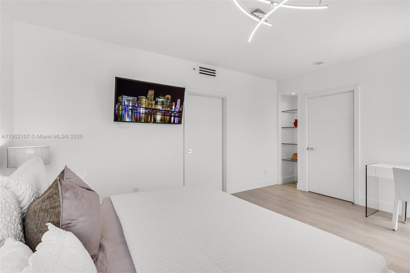 1500 OCEAN DRIVE CONDO - Residential