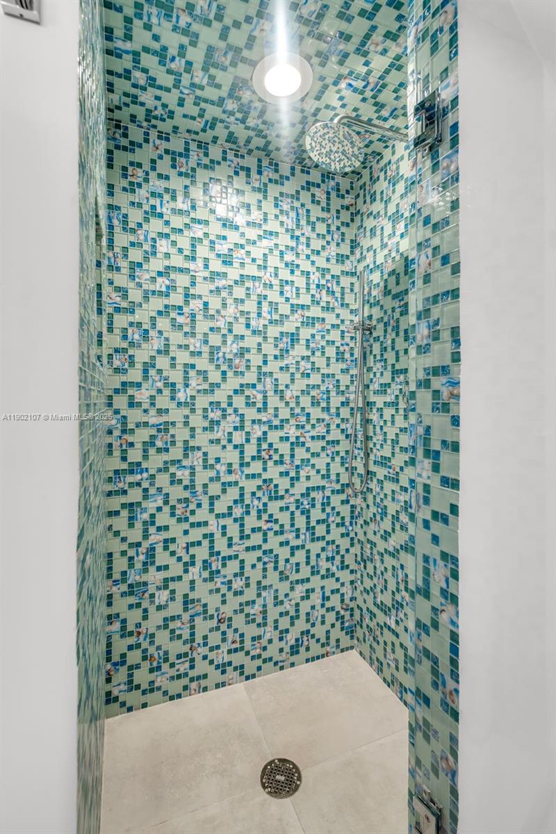 1500 OCEAN DRIVE CONDO - Residential