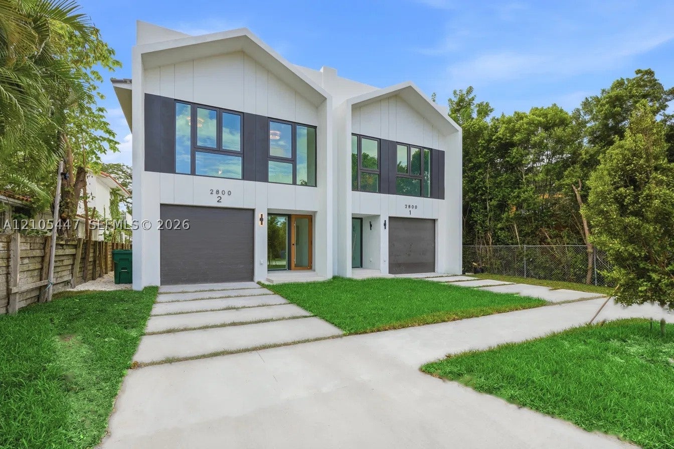 2800 SW 38th Ct