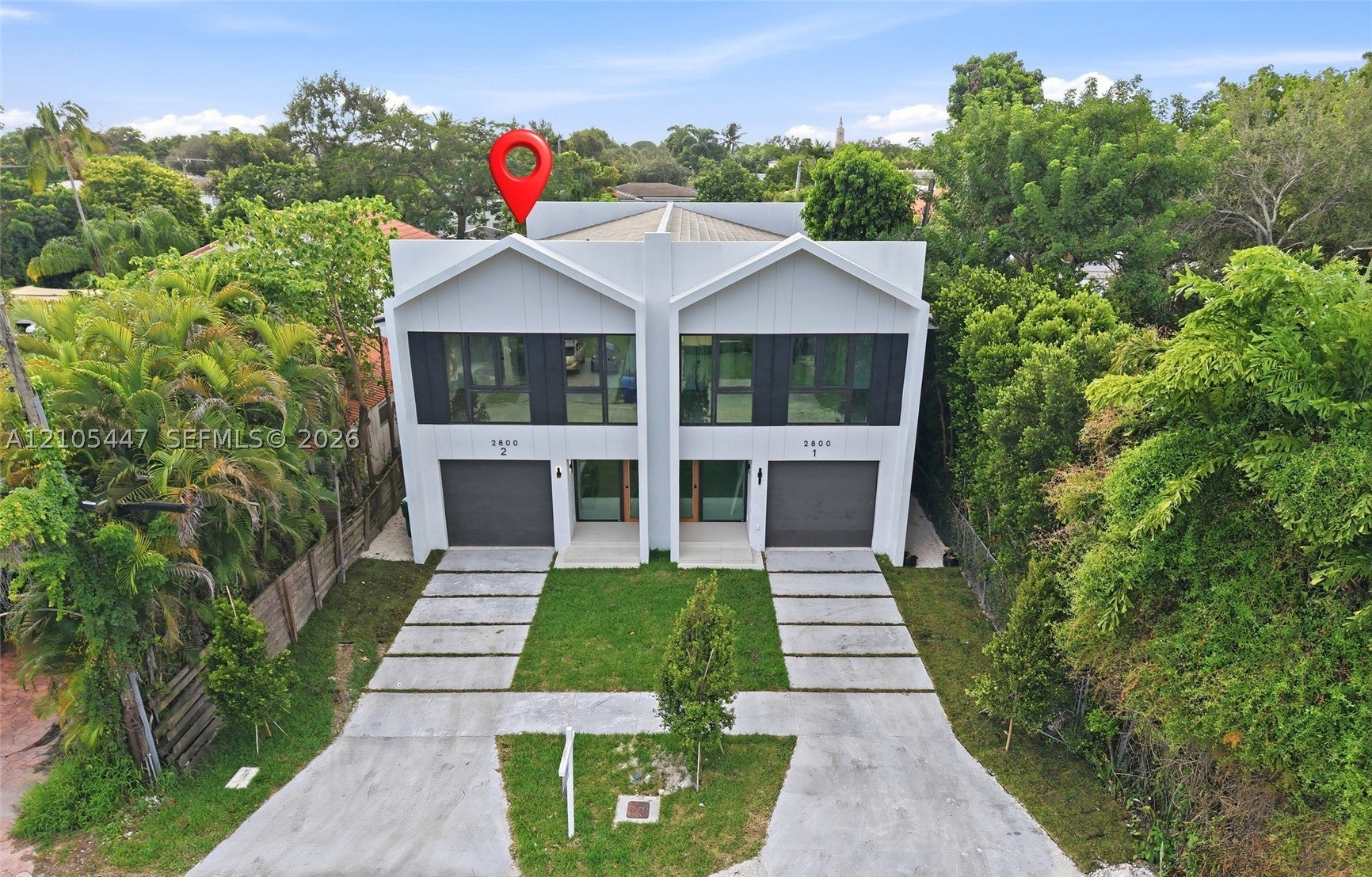 2800 SW 38th Ct 2