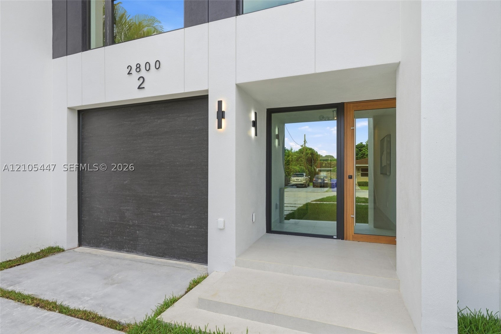 2800 SW 38th Ct 2