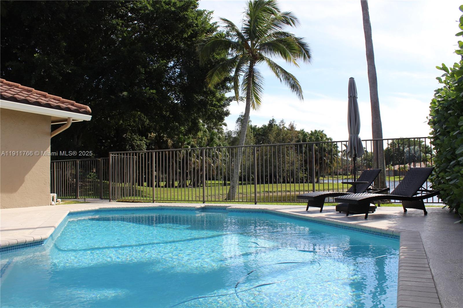 SECTOR 5 PARCEL - Residential