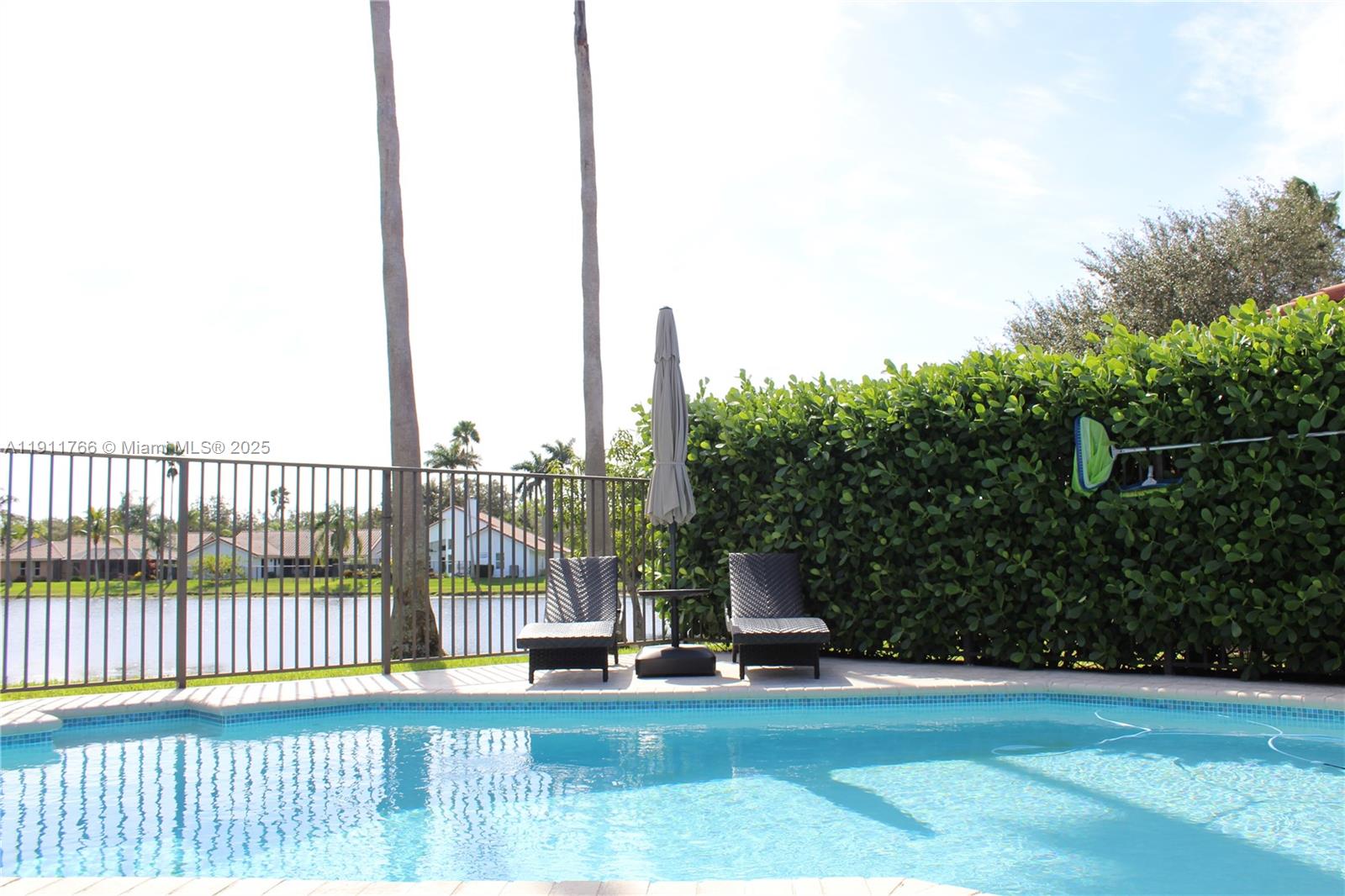 SECTOR 5 PARCEL - Residential