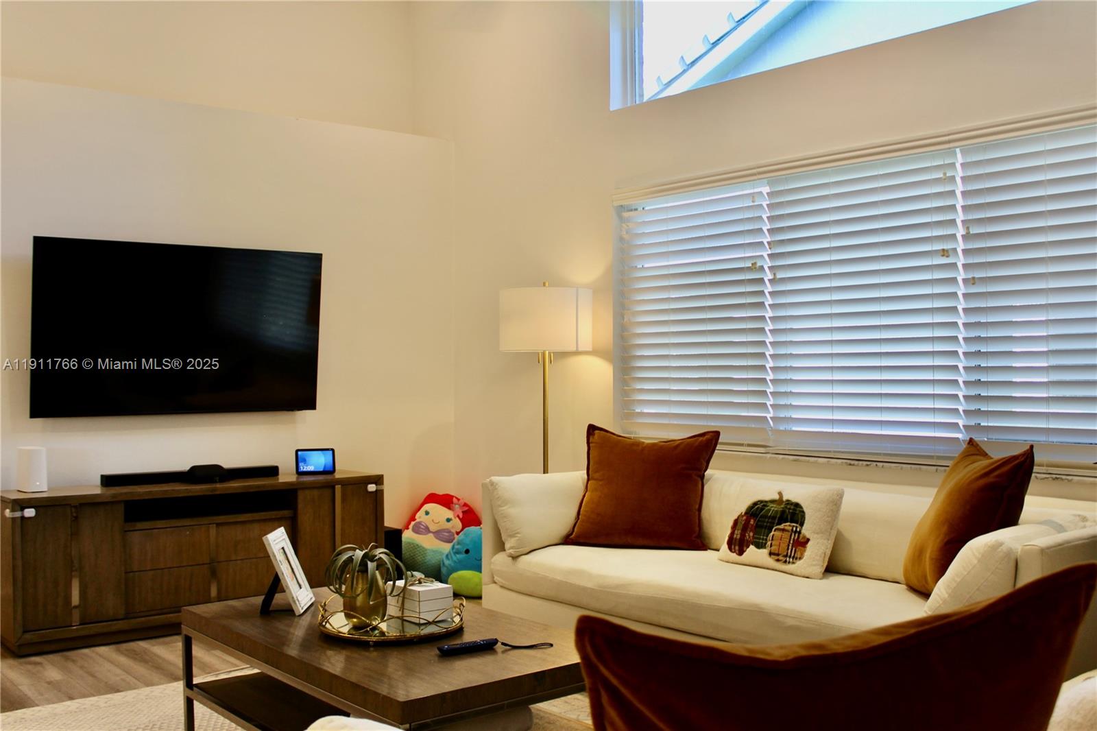 SECTOR 5 PARCEL - Residential