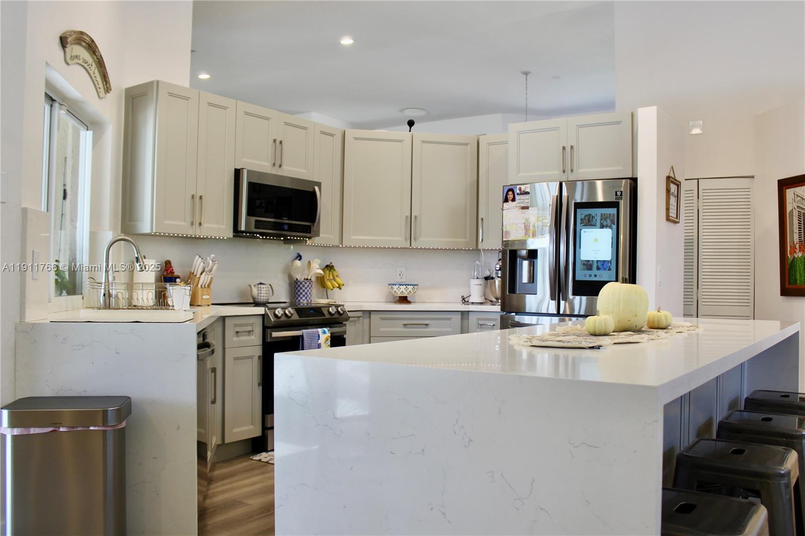 SECTOR 5 PARCEL - Residential