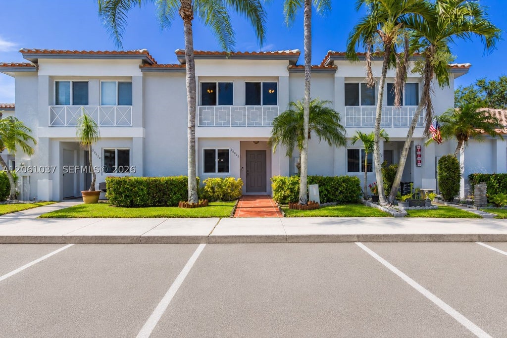 Photo of 20822 NW 2nd St, Pembroke Pines, FL 33029 (MLS # A12061037)