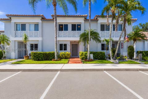 Photo of 20822 NW 2nd St, Pembroke Pines, FL 33029 (MLS # A12061037)