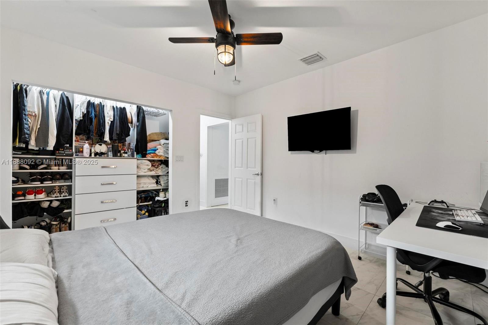 NEW LIFE SUB - Residential