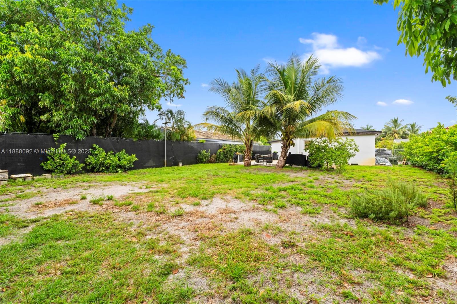 NEW LIFE SUB - Residential