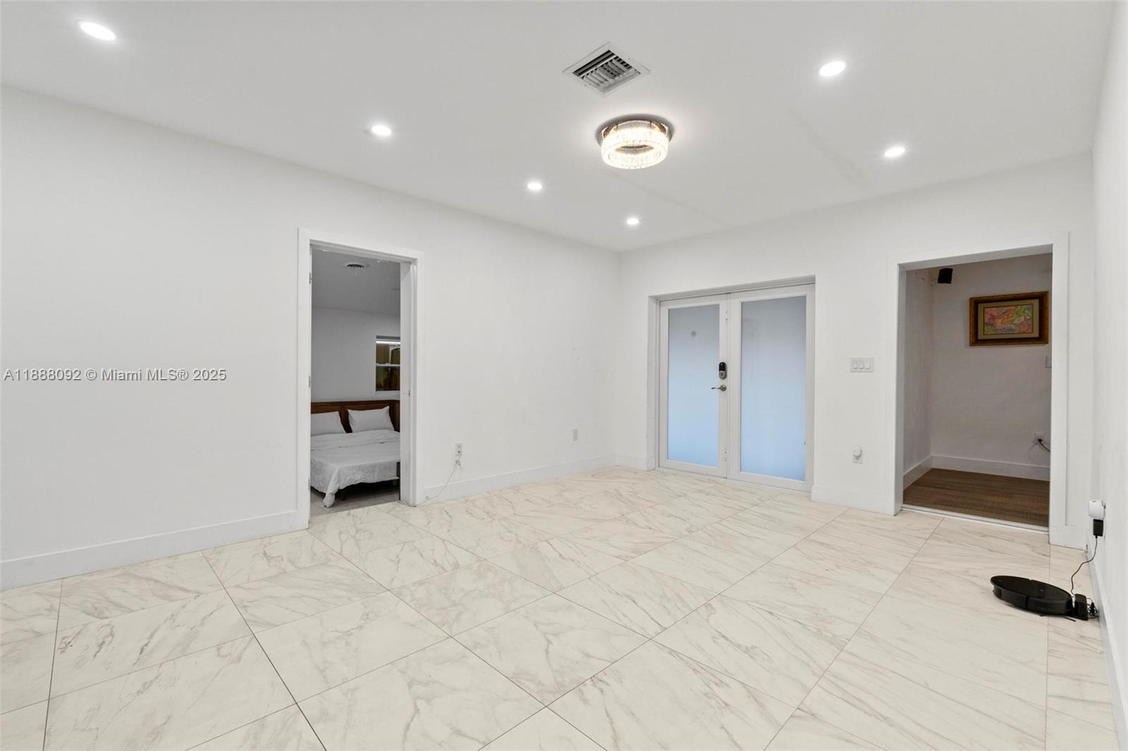 NEW LIFE SUB - Residential