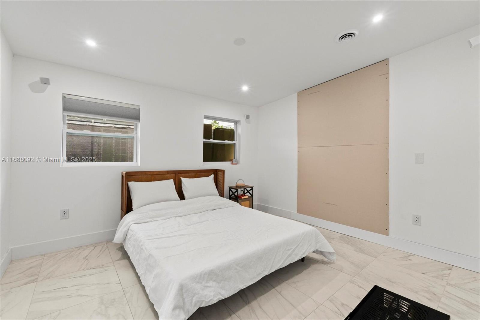 NEW LIFE SUB - Residential