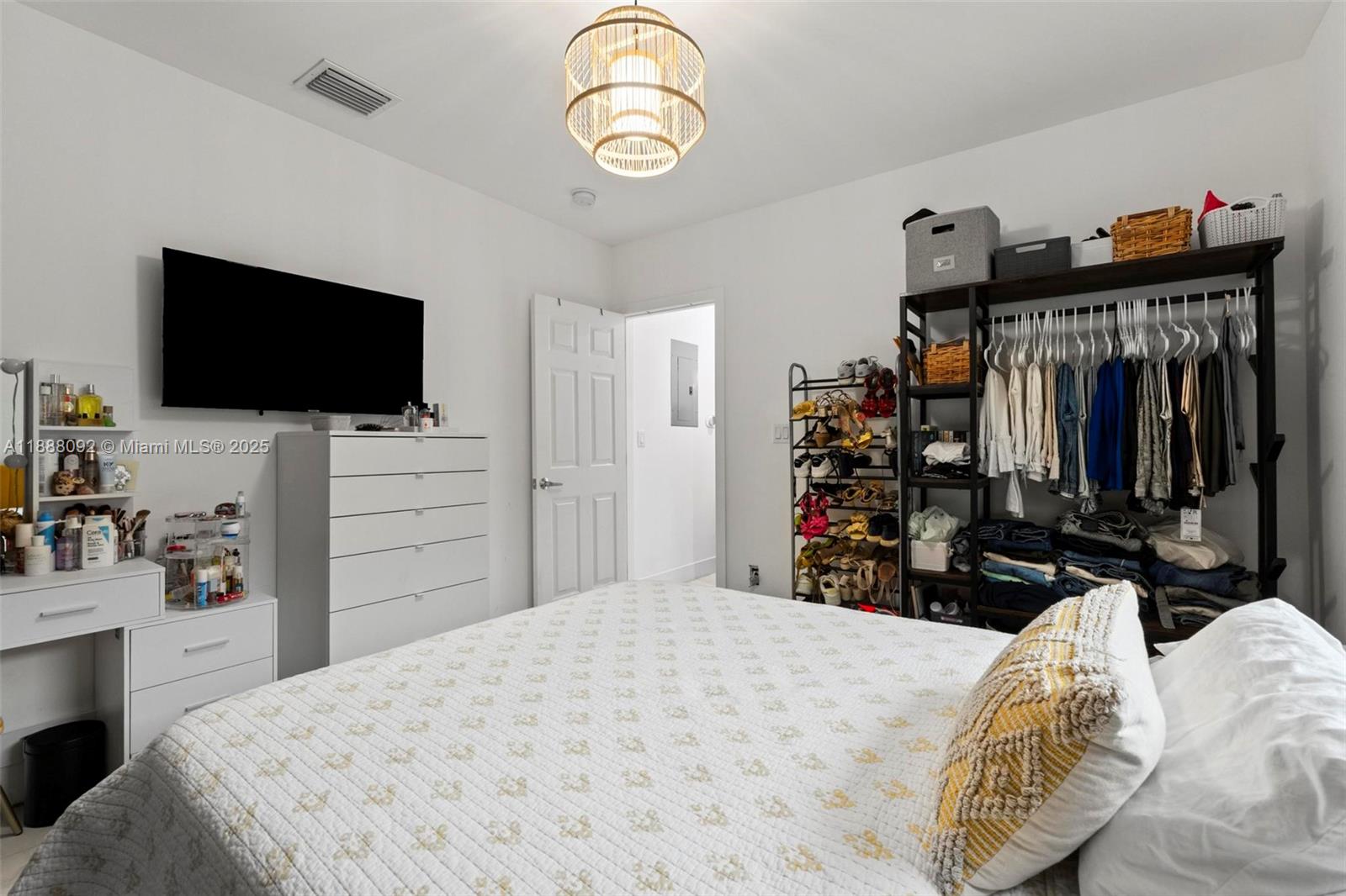 NEW LIFE SUB - Residential