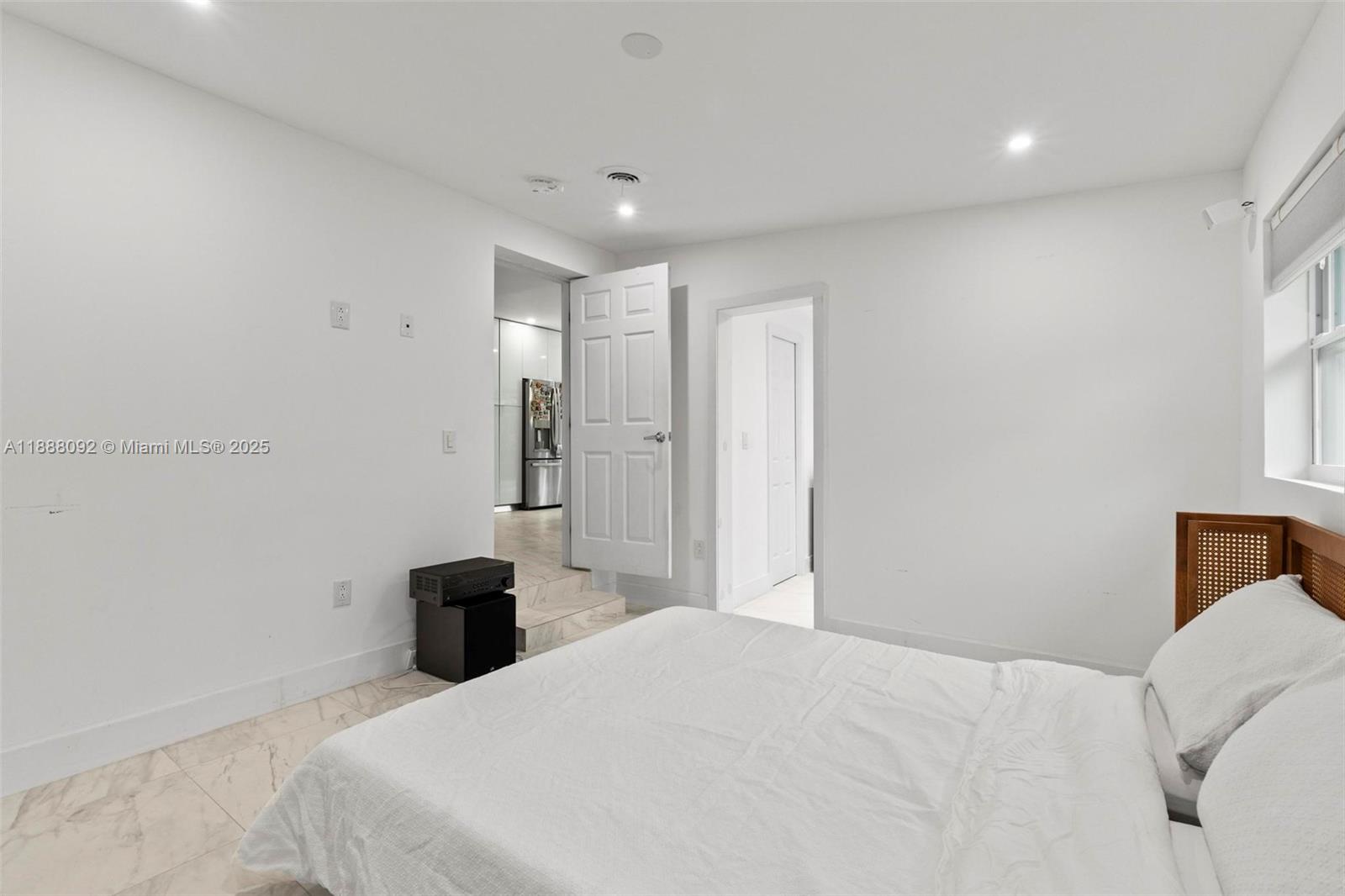 NEW LIFE SUB - Residential