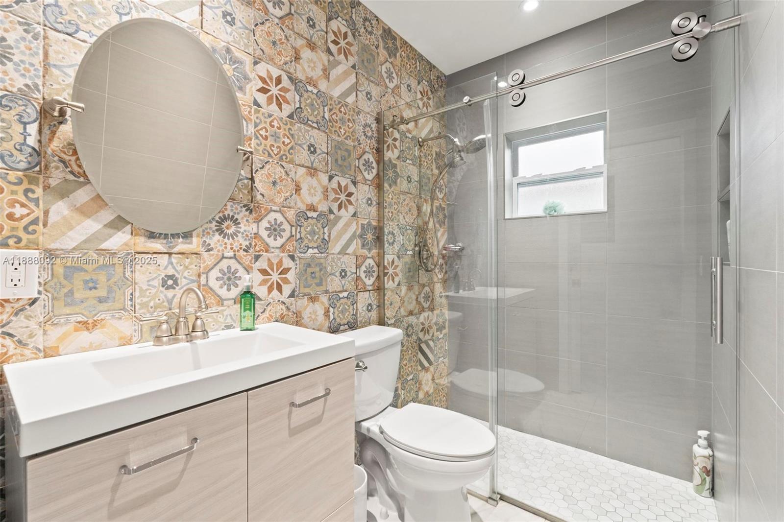 NEW LIFE SUB - Residential