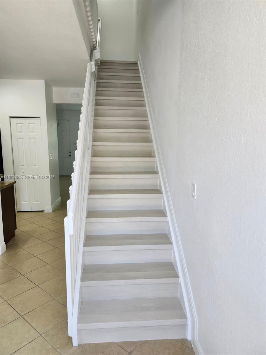 MEADOW PINES - Residential