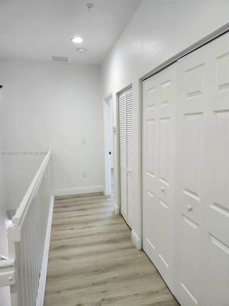 MEADOW PINES - Residential