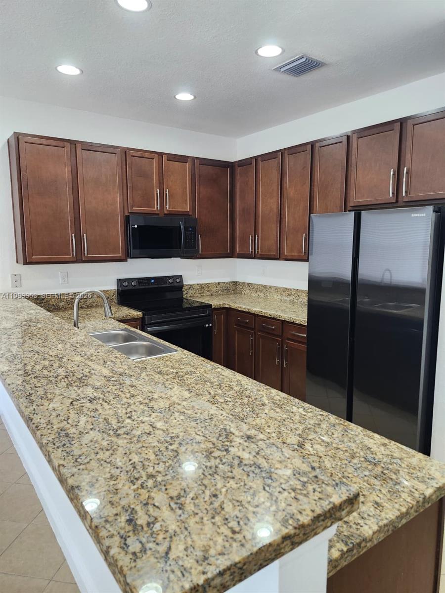 MEADOW PINES - Residential