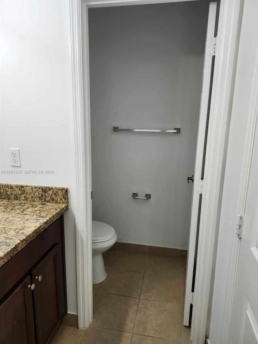 MEADOW PINES - Residential