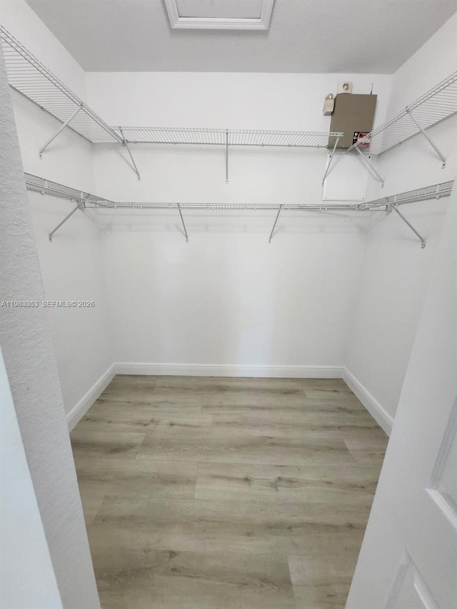 MEADOW PINES - Residential