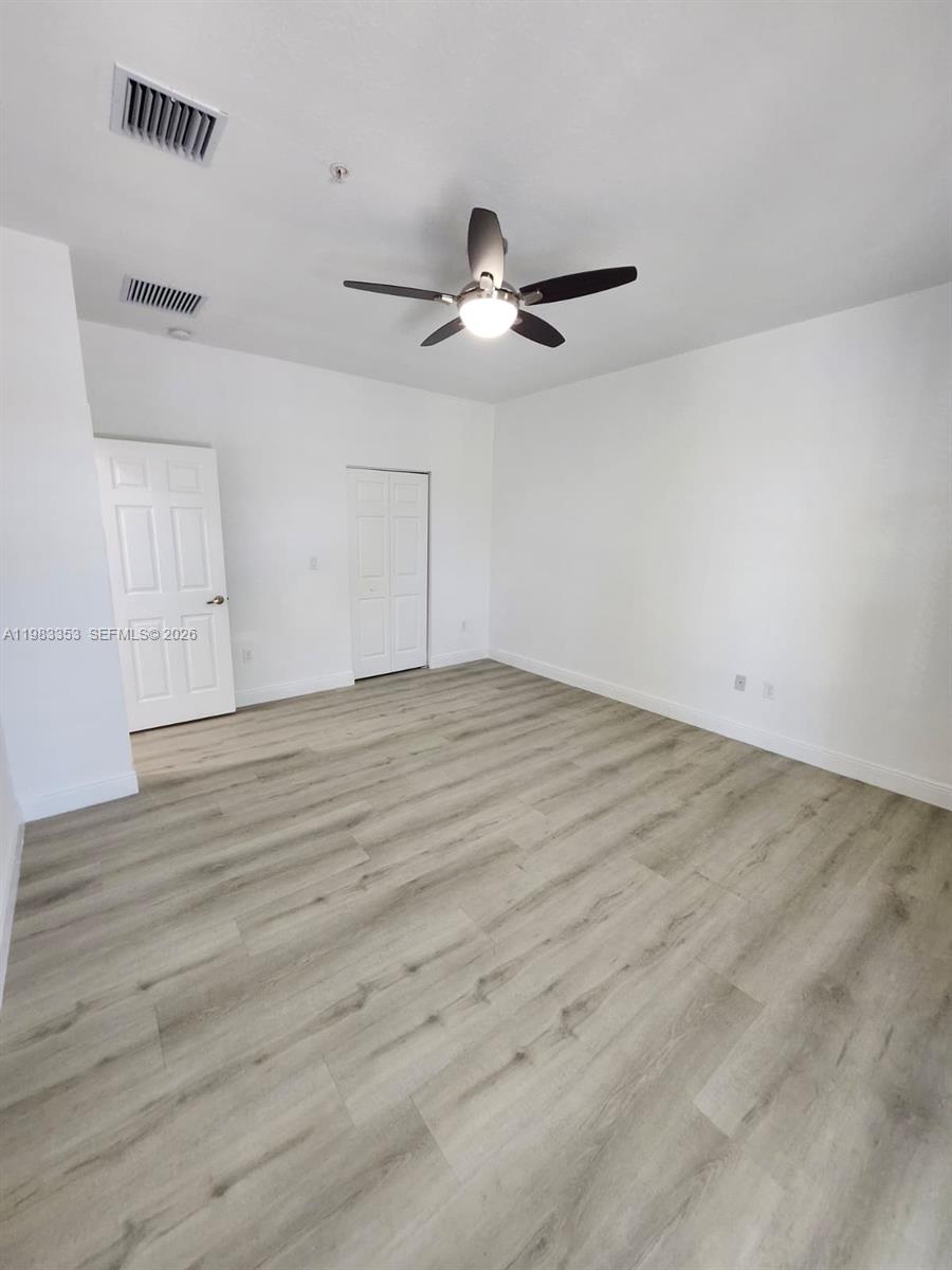 MEADOW PINES - Residential