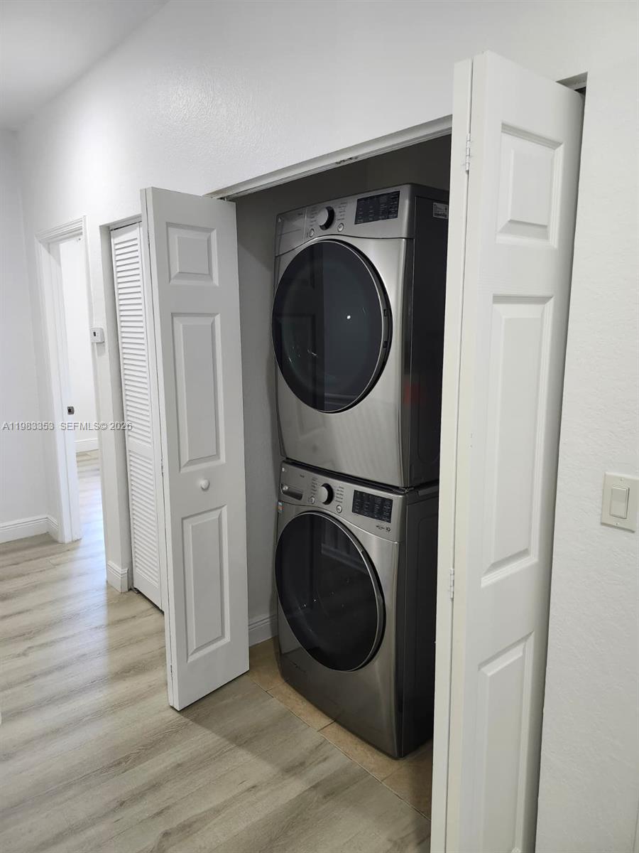 MEADOW PINES - Residential