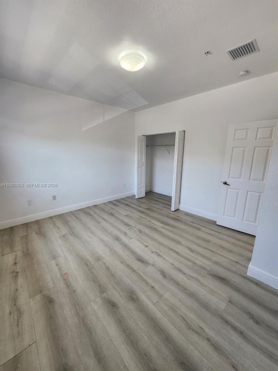 MEADOW PINES - Residential