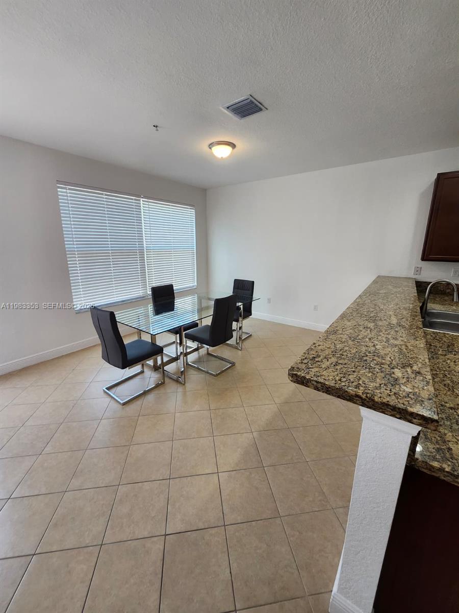 MEADOW PINES - Residential